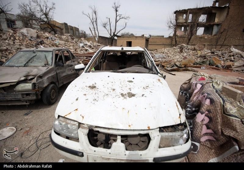 نازنین زهرا tweet media