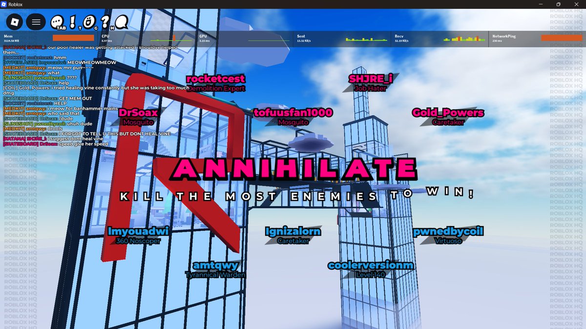 🍒Cheeri🟦 tweet media