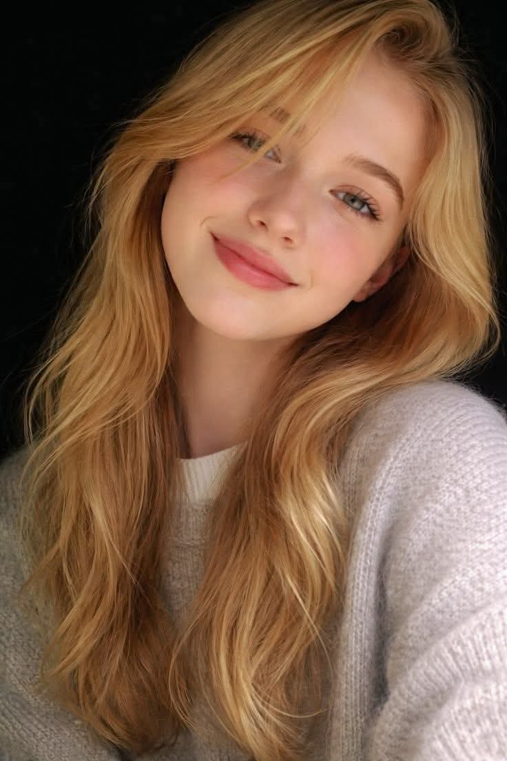 Alice 🌸🍃🌸 tweet media