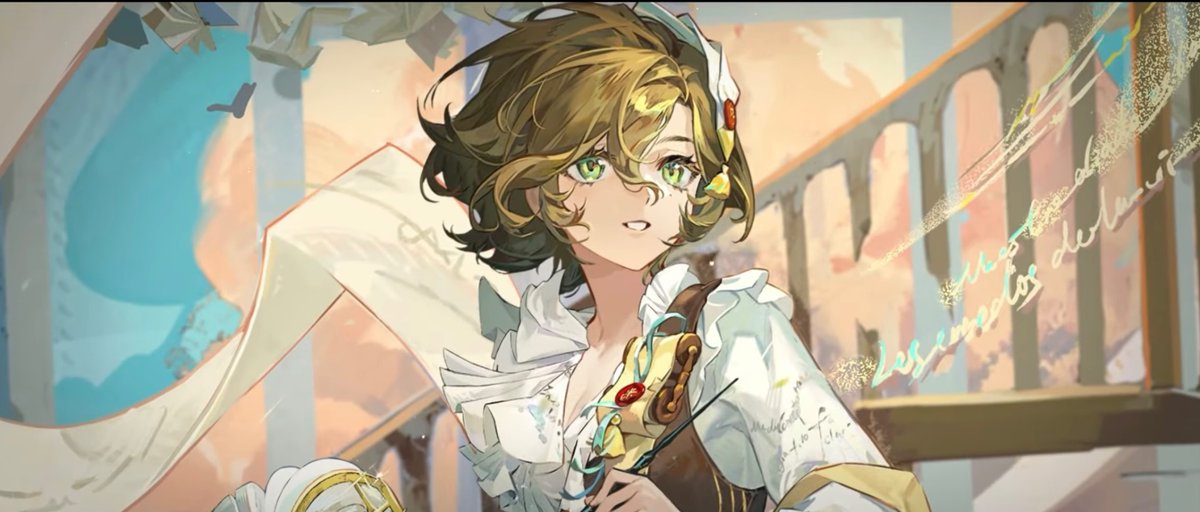 Nautika lover ,,♡ | Saisu tweet media