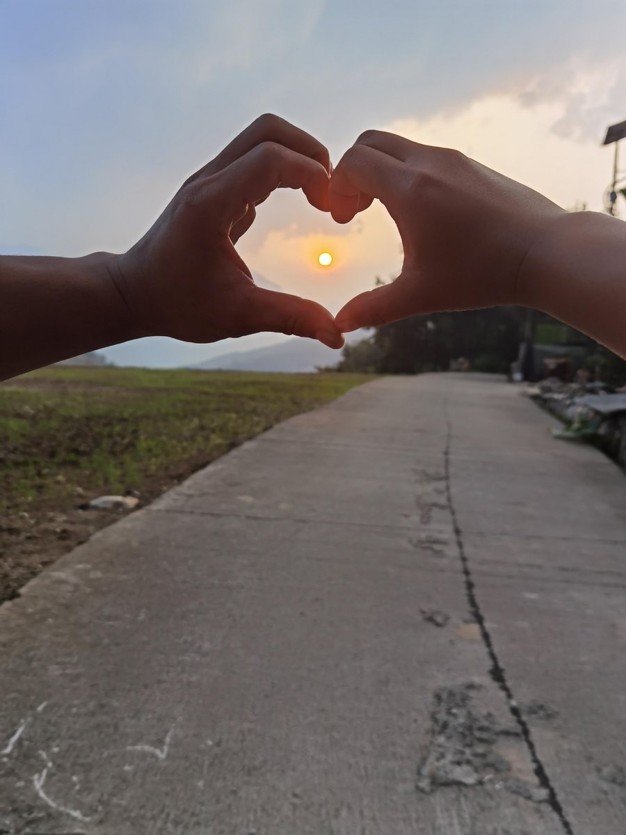 Enyell Herrera tweet media