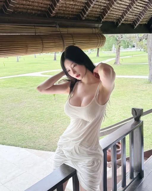 it's ok! tweet media