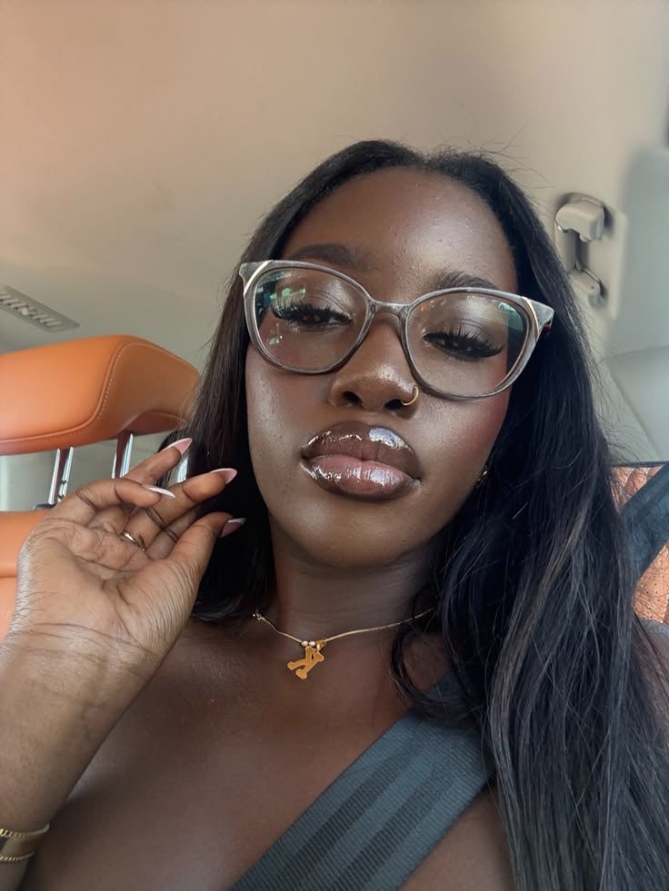 𝐂𝐚𝐬𝐩ɘ𝐫🧃 tweet media