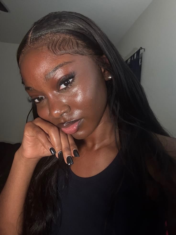 𝐂𝐚𝐬𝐩ɘ𝐫🧃 tweet media