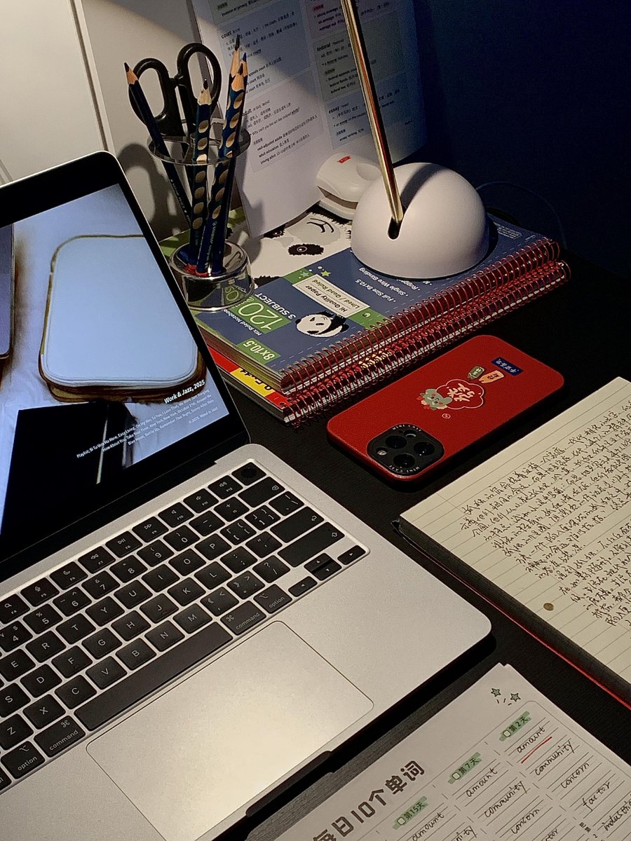 ildeu correa da silv tweet media