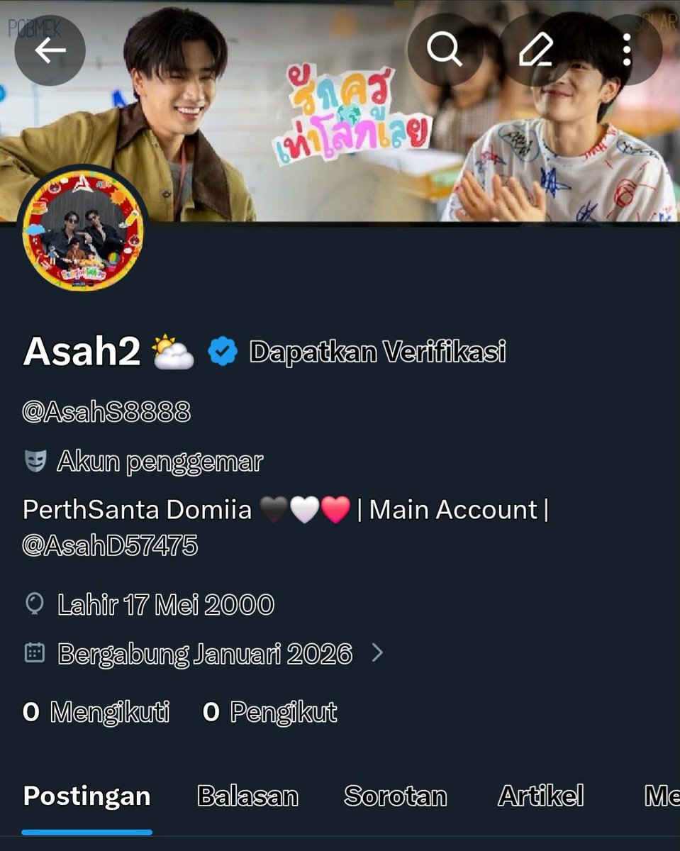 Ash Pedta 5 tweet media