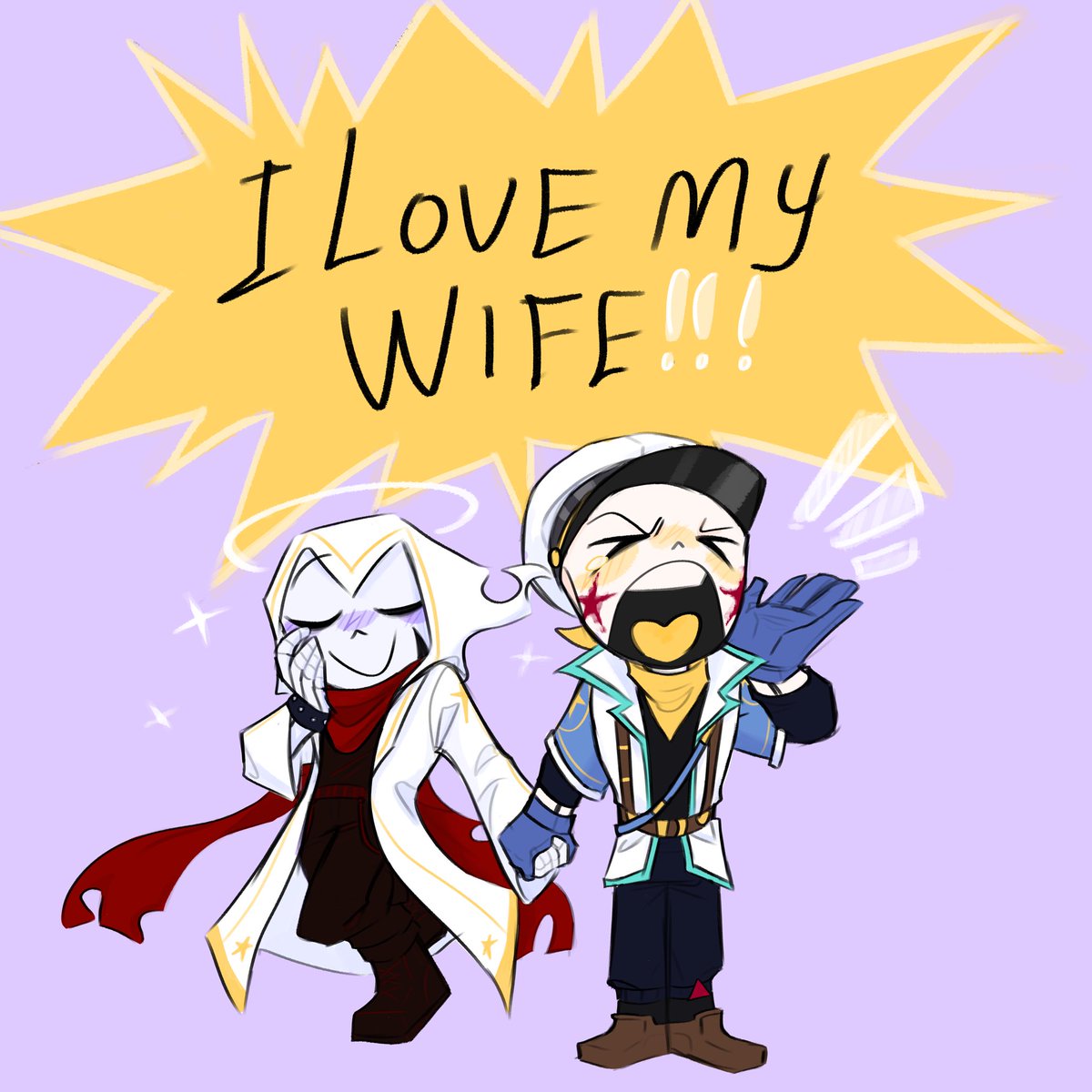 卄乇ㄚ-ᗪㄖ tweet media