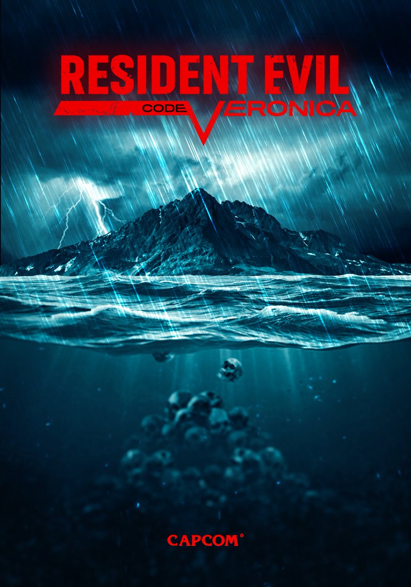 Osman Can Karacı tweet media