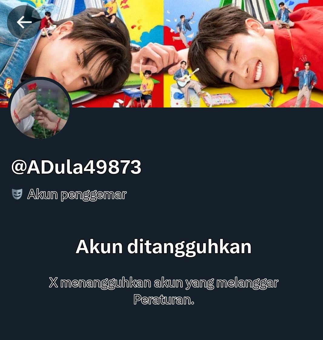 Ash Pedta 5 tweet media