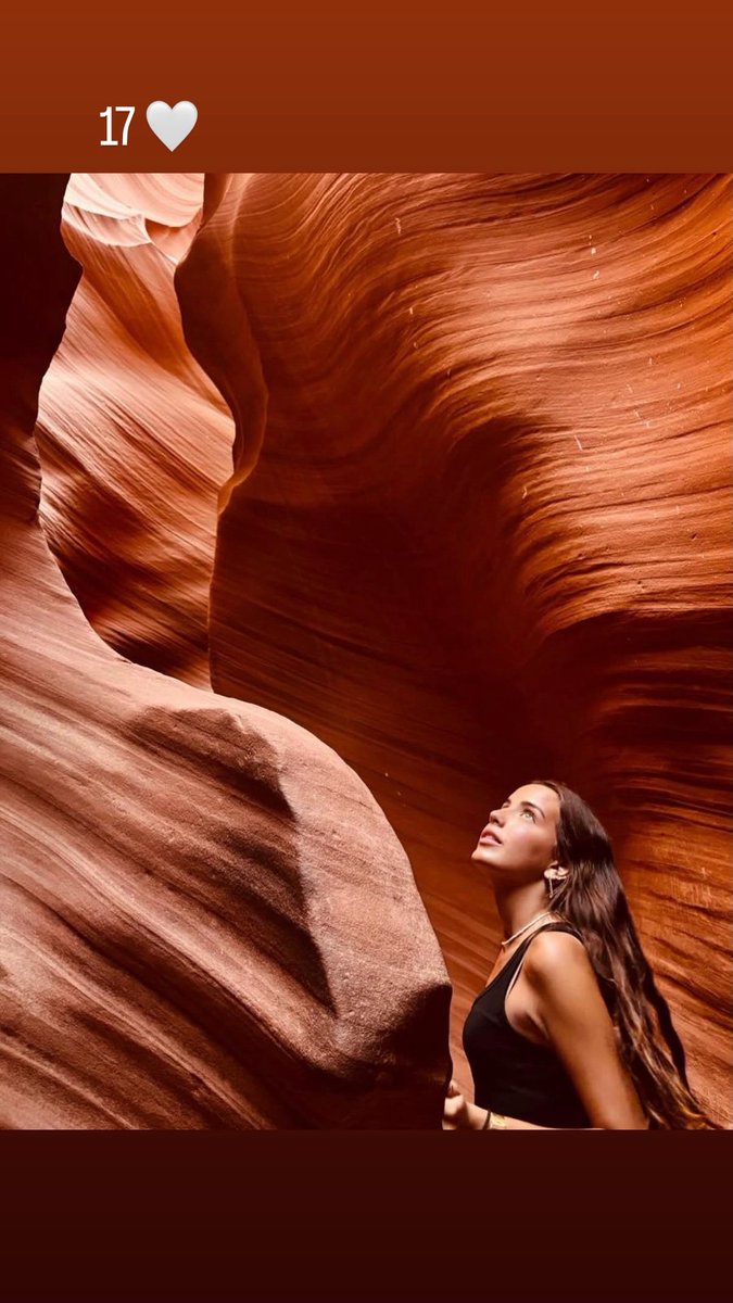 Joana Tigeleiro tweet media