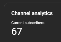 Mental Boon! tweet media