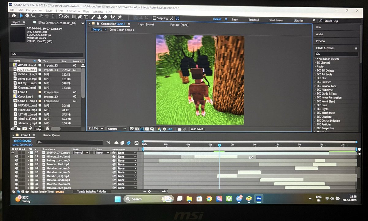 Aysteveshort tweet media