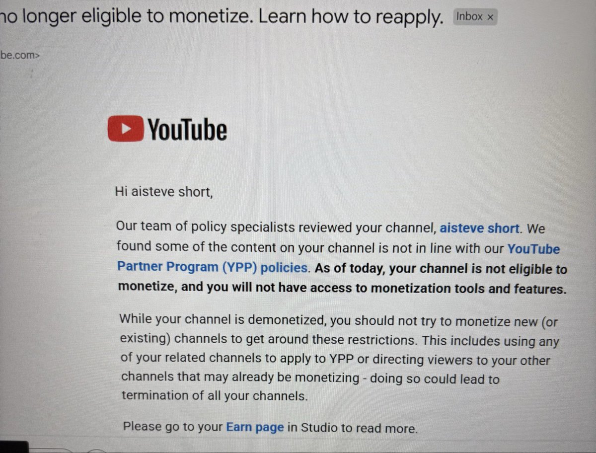 Aysteveshort tweet media