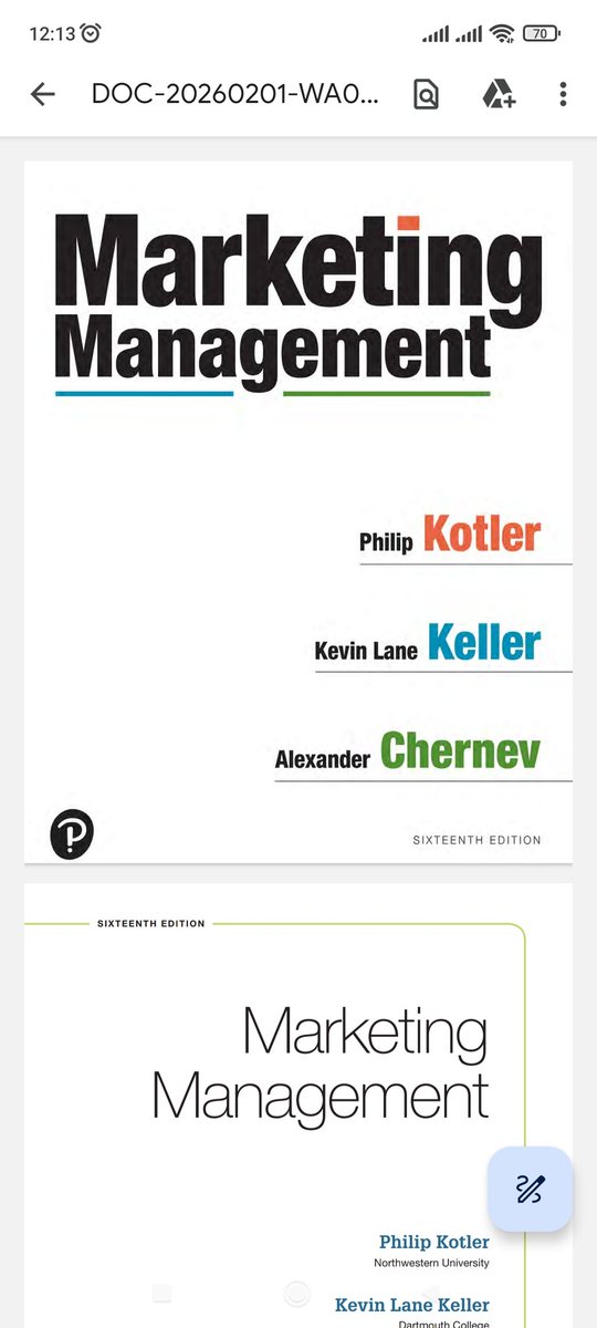 Sweeboojy tweet media