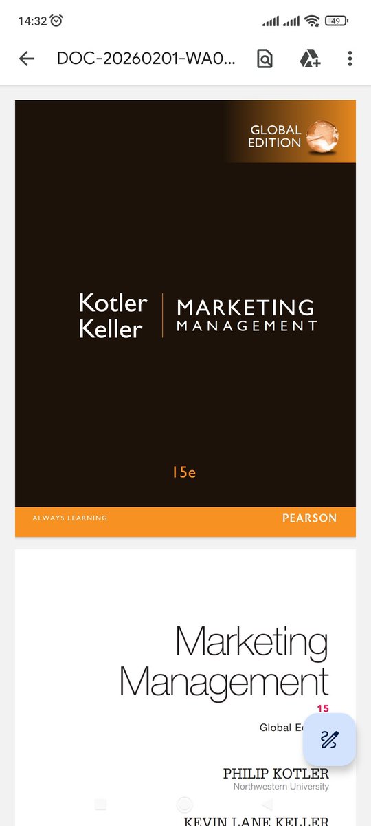 Sweeboojy tweet media