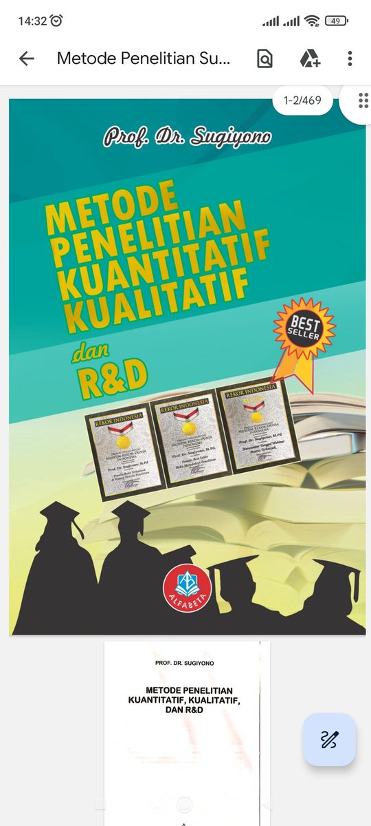 Sweeboojy tweet media