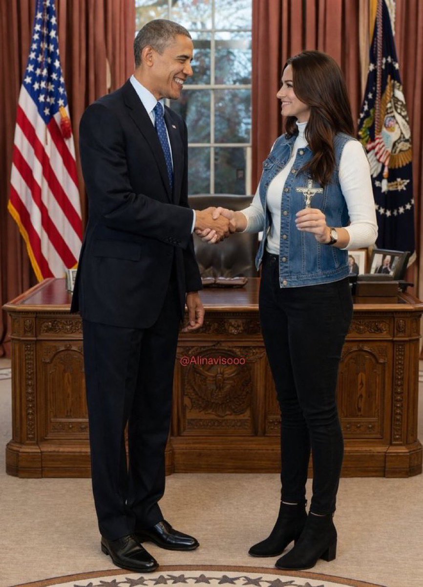 Honey 🛼 tweet media