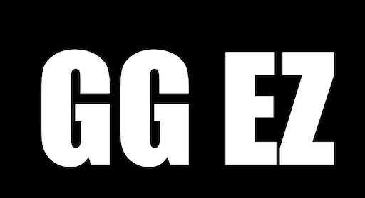 MammadEffect tweet media