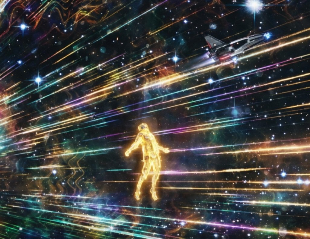 GamestopMoon tweet media