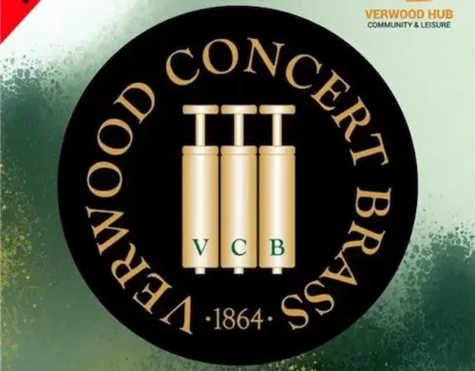 VerwoodToday tweet media