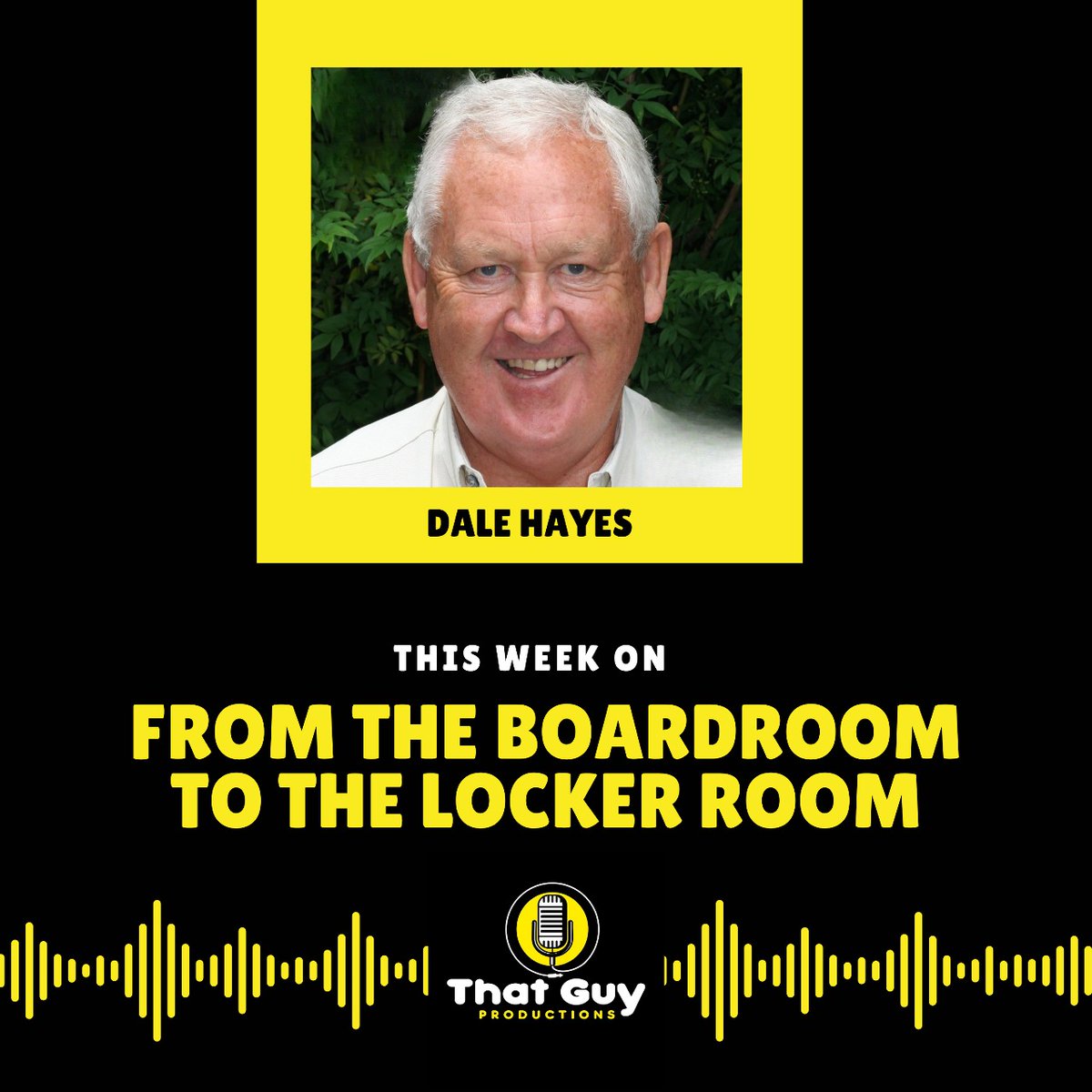 NickMons3's tweet photo. From the Board Room to the Locker Room Audio podcast https://t.co/tTIpNtINr7 @louiskarpas  will join golf commentator Dale Hayes to present a preview of the 2026 Masters Golf Tournament, taking place from April 8 to 12, 2026. The discussion will explore the tournament’s history. https://t.co/oeExlqvNfD