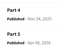 hydarnus tweet media