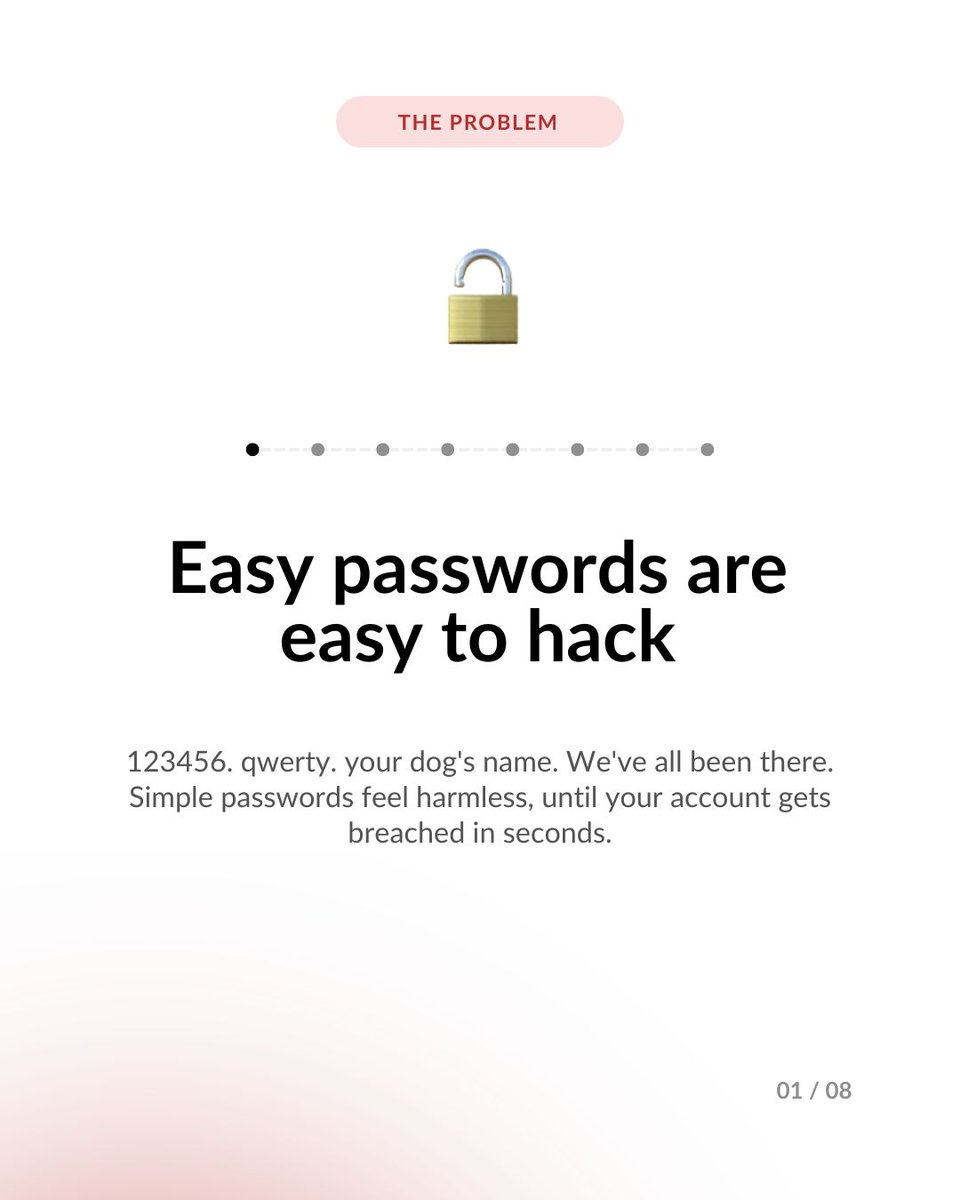 Byteseal tweet media