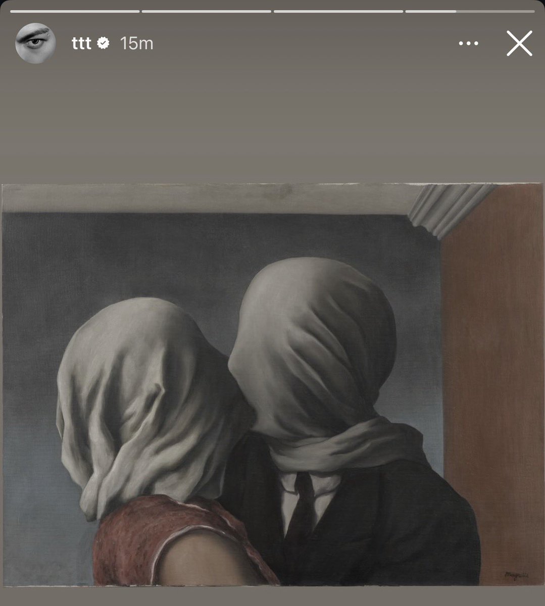 TTTOP Support tweet media