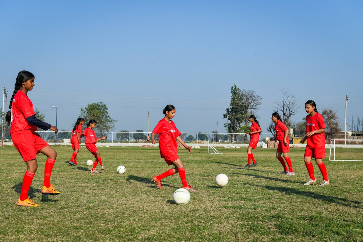 Roundglass Foundation tweet media