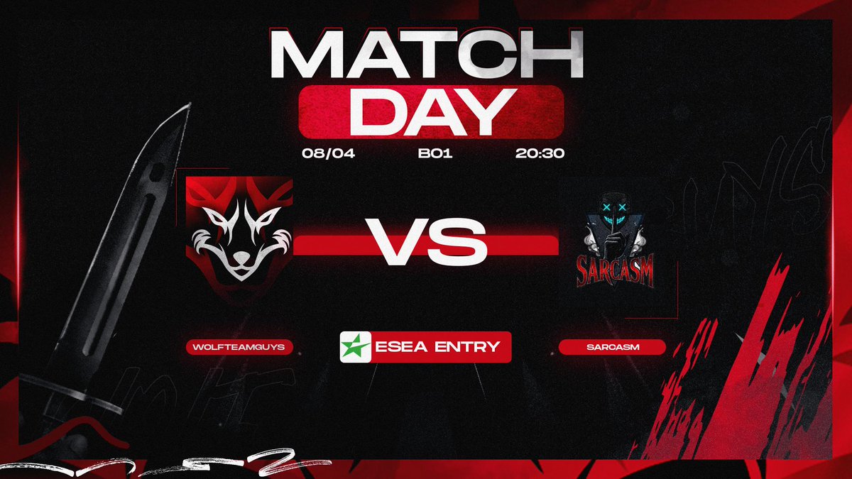 WolfTeamGuys tweet media