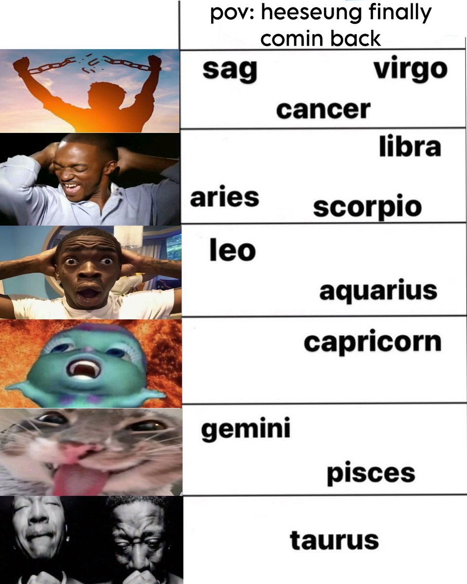 moagene| EN-7 tweet media