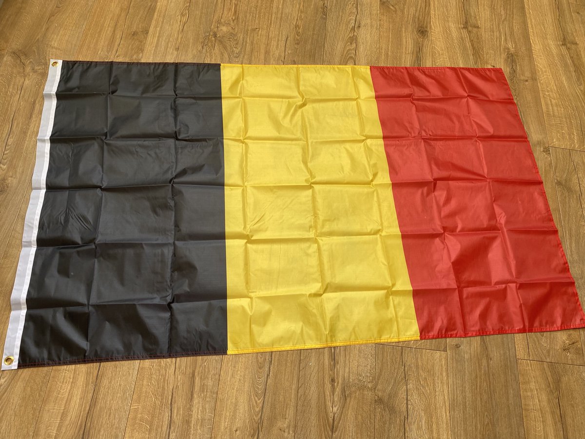 Bridget James tweet media