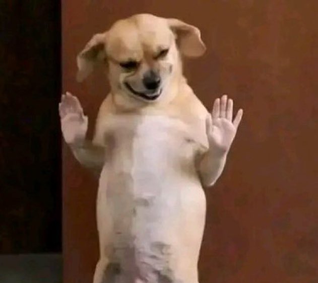 <a href="/xShephardx/">𝕾𝖍𝖆𝖉𝖔𝖜𝕳𝖊𝖆𝖗𝖙 🖤🗡️</a> Cyberpunk, just everything from the open world to the story to the characters is phenomenal, the way you can replay the game many times and it can rarely be the same with amount of skills and abilities you can get, you can go full gun blazing on one run, then go full netrunner on