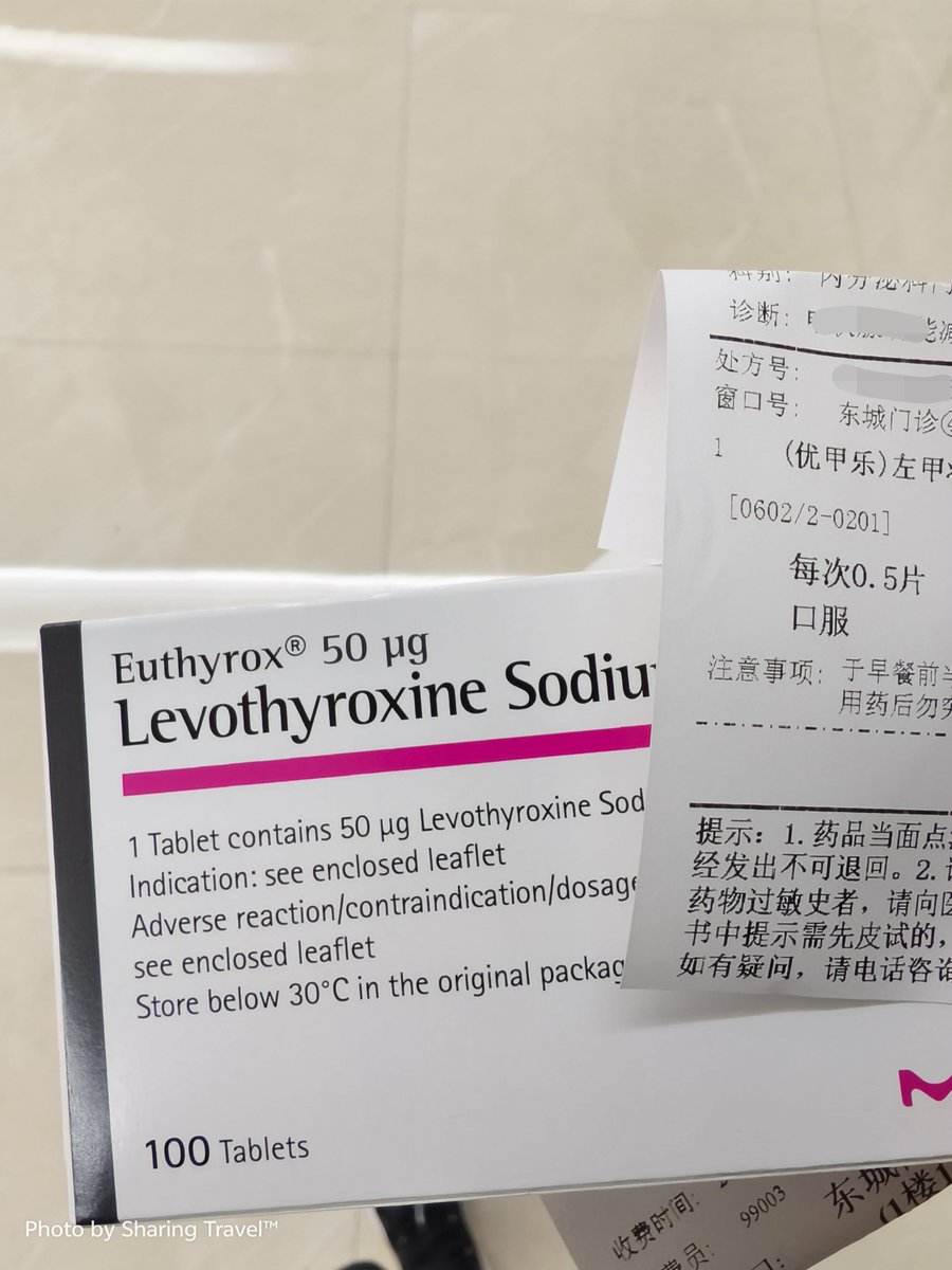 Sharing Travel tweet media