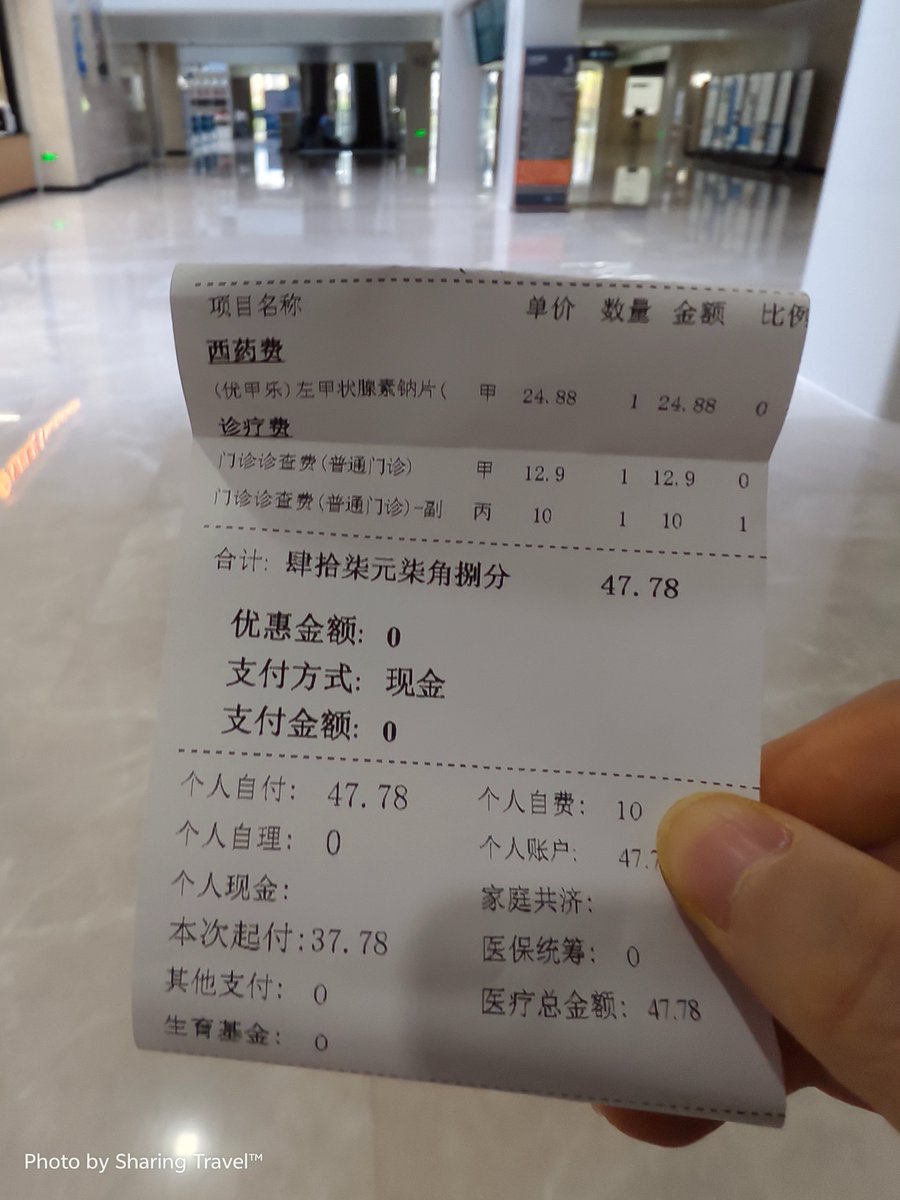 Sharing Travel tweet media