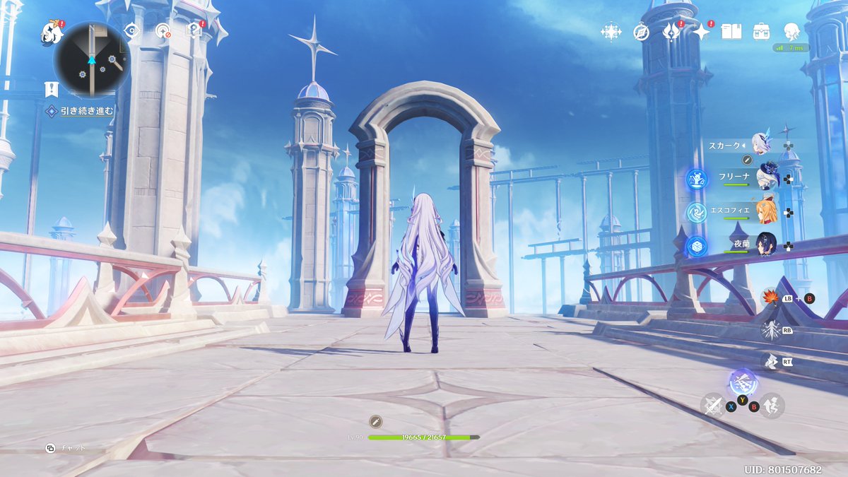 マルフォイVMAX tweet media