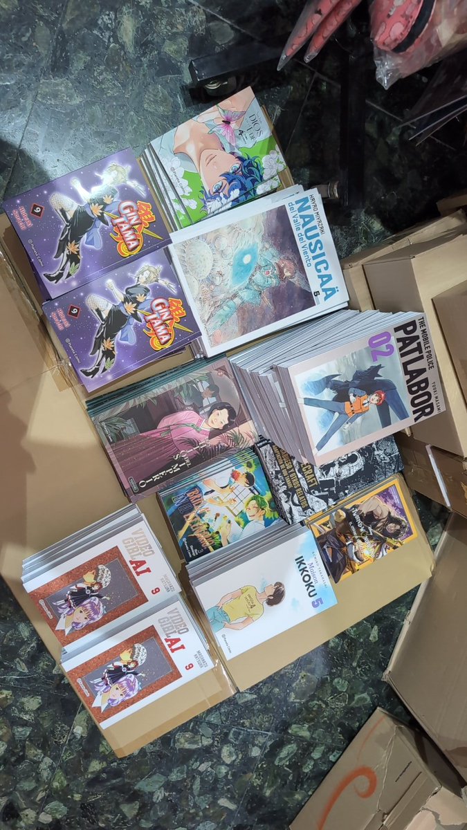 Arigatosevilla.com ⛩️ ありがとう ⛩️ セビリア (スペイン) tweet media