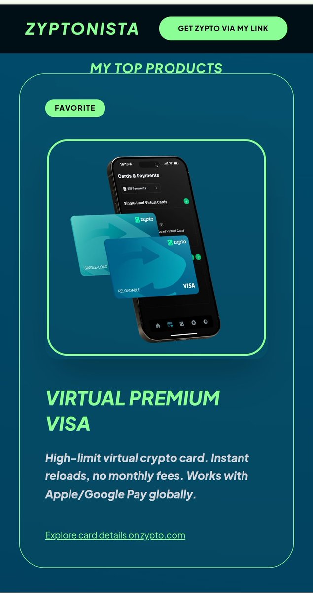 Zyptonista tweet media