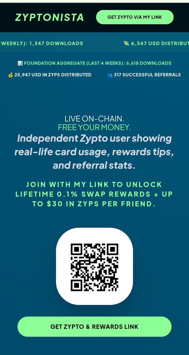 Zyptonista tweet media