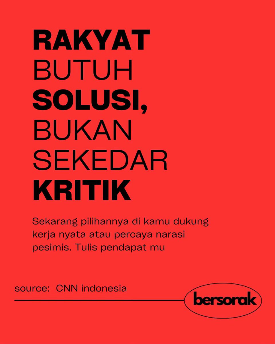 VarunaAlmas's tweet photo. Di tengah banyak pendapat, ada hal-hal yang tetap berjalan pelan tapi pasti. Yang penting, kebutuhan sehari-hari tetap bisa dijangkau.
#jagaindonesia #nkri #breakingnews #viral #indonesia https://t.co/wKEvj0OXUm
