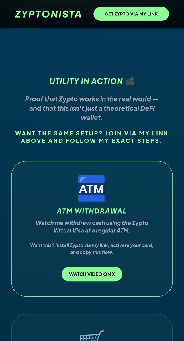 Zyptonista tweet media