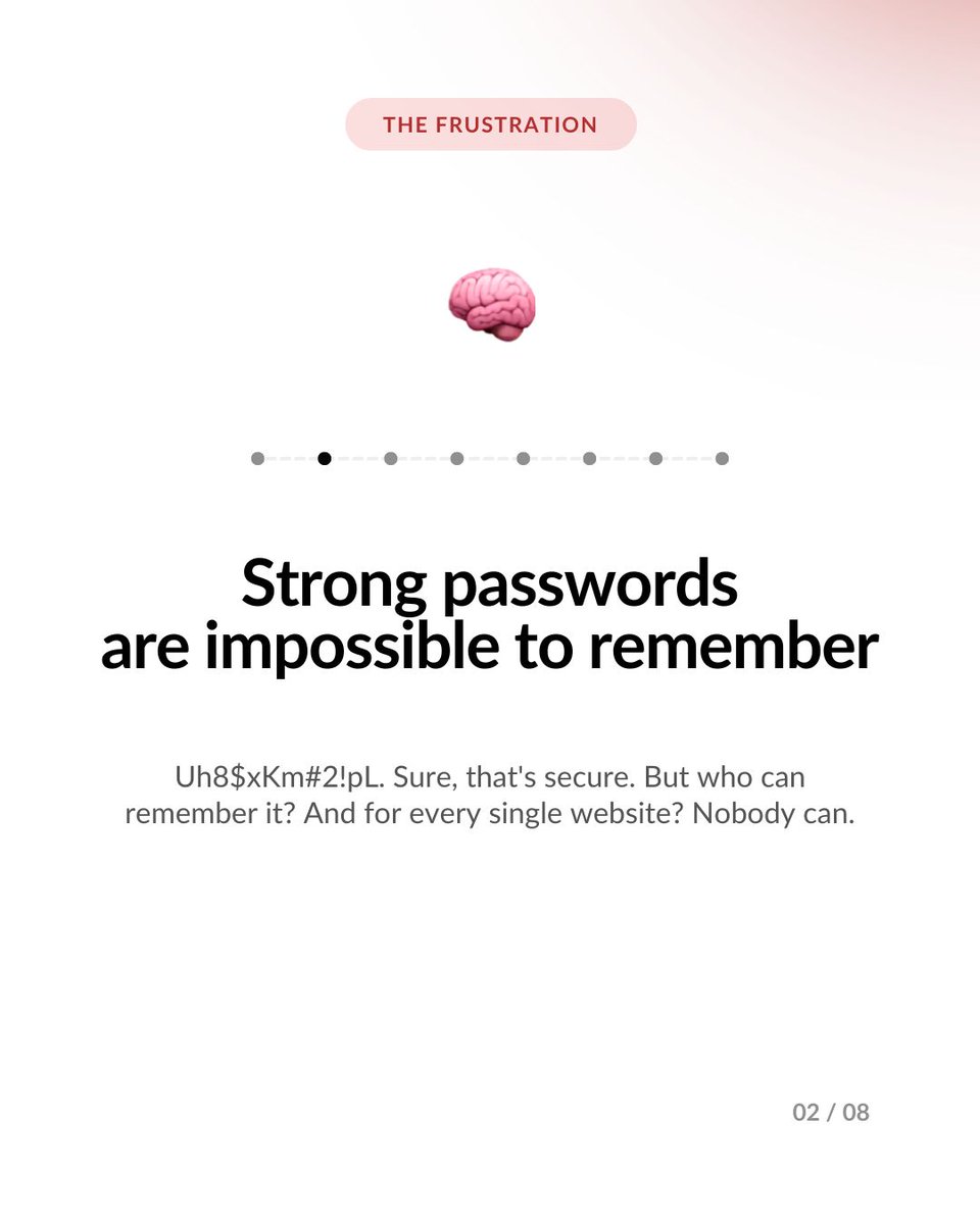 Byteseal tweet media