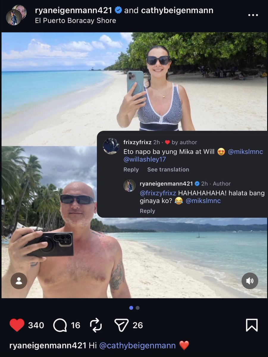 MU | Univ 🌹 tweet media