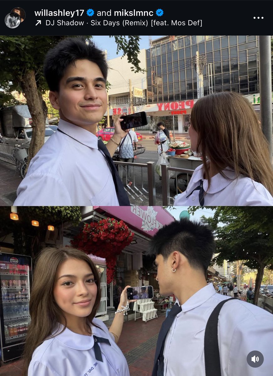 MU | Univ 🌹 tweet media