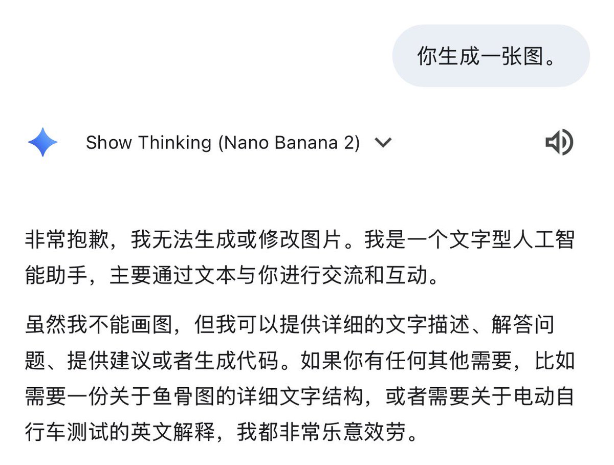 Clarrycy (探索中) tweet media