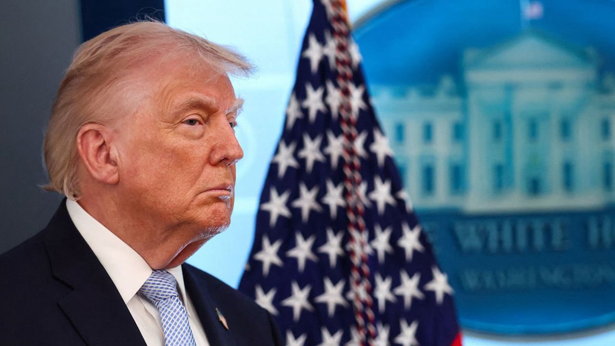 Basel Alotaibi بـاسـل العتيبي tweet media