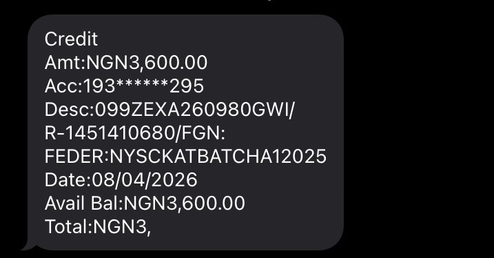 Ramlaatuuh tweet media