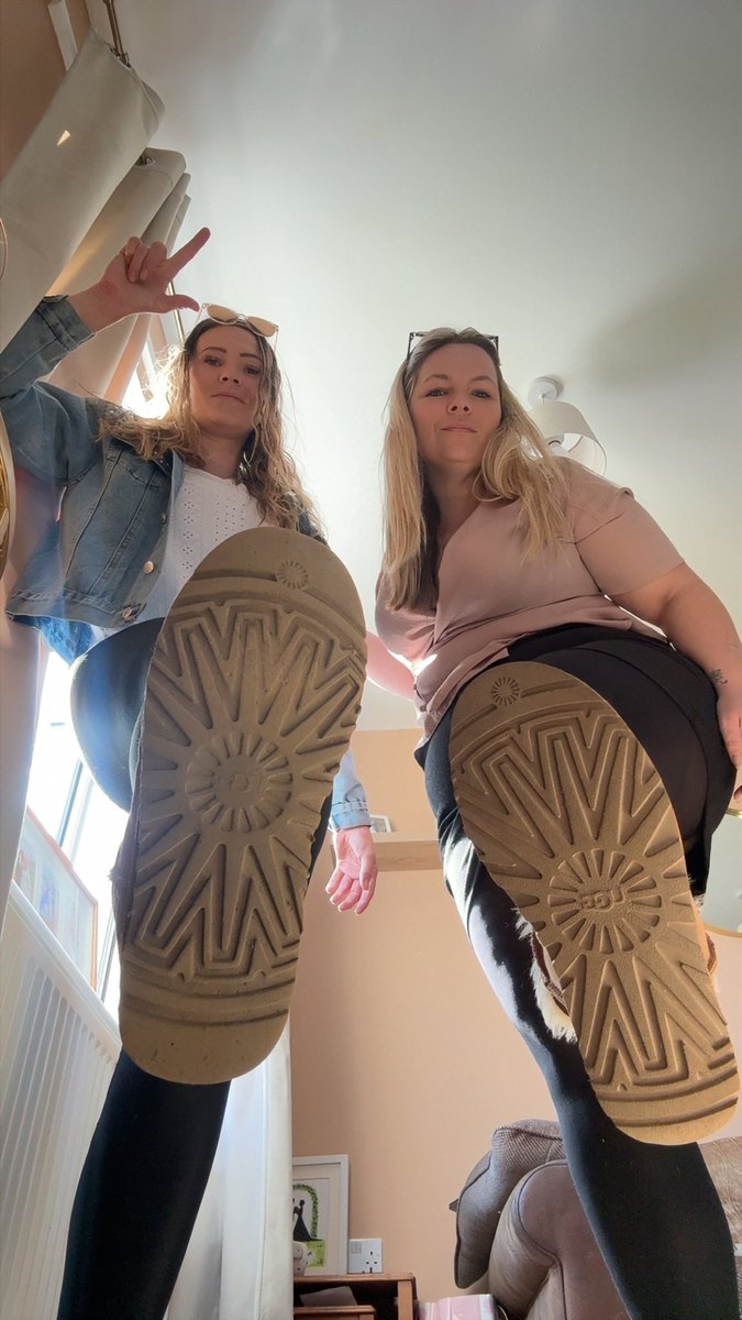 The Crush Queen 👸🏼 🇬🇧 tweet media