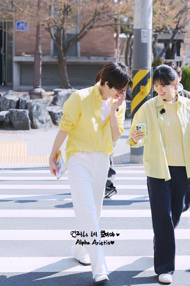 𝗔𝗟𝗣𝗛𝗔 𝗔𝗥𝗜𝗘𝗧𝗜𝗦 tweet media