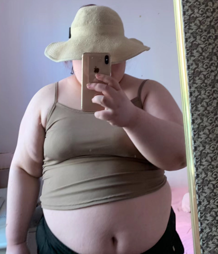 ありさ tweet media